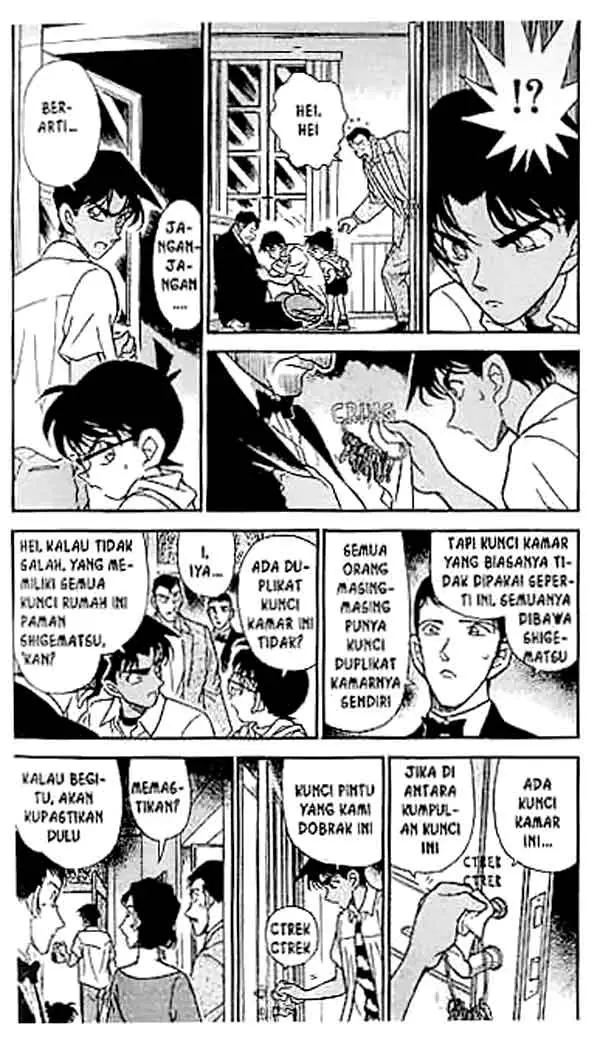 image-komik-detective-conan-chapter-212-4/16