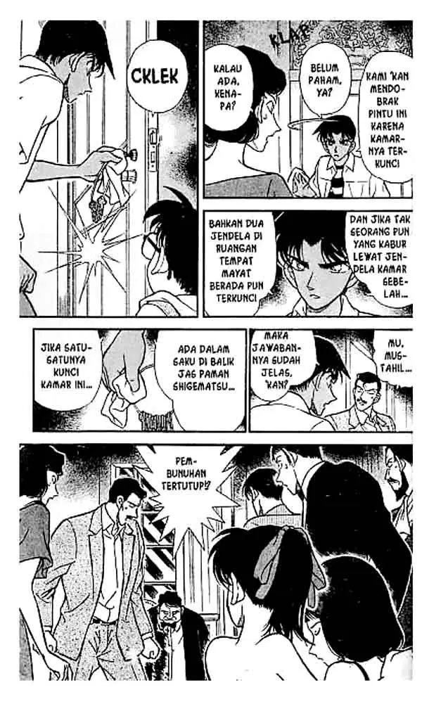 image-komik-detective-conan-chapter-212-5/16