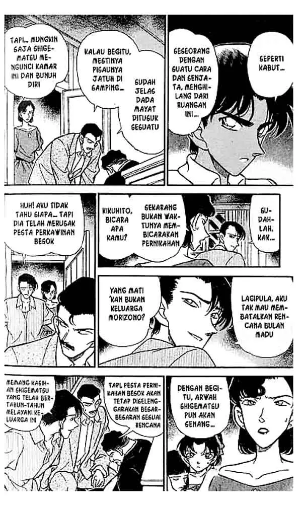 image-komik-detective-conan-chapter-212-6/16