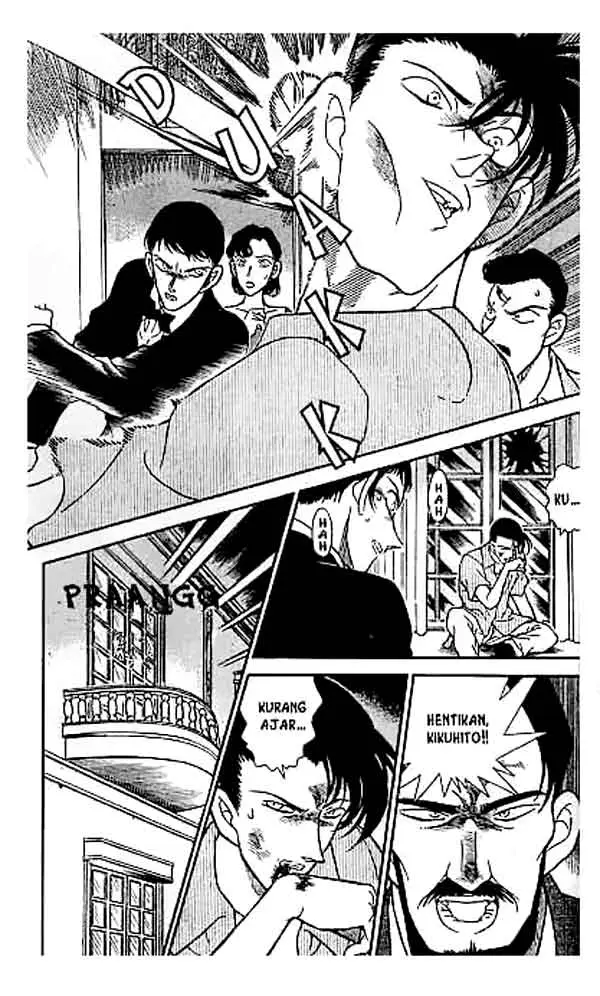 image-komik-detective-conan-chapter-212-7/16