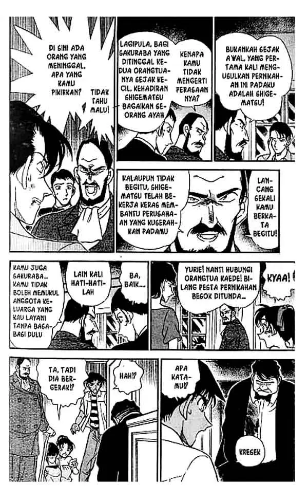 image-komik-detective-conan-chapter-212-8/16