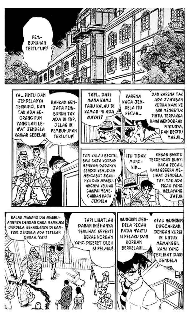 image-komik-detective-conan-chapter-212-11/16
