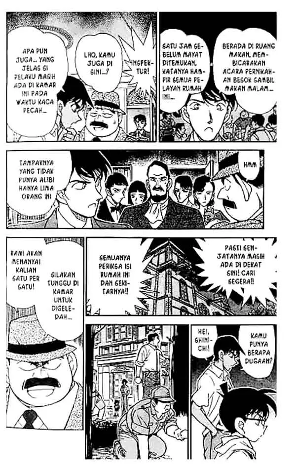 image-komik-detective-conan-chapter-212-12/16