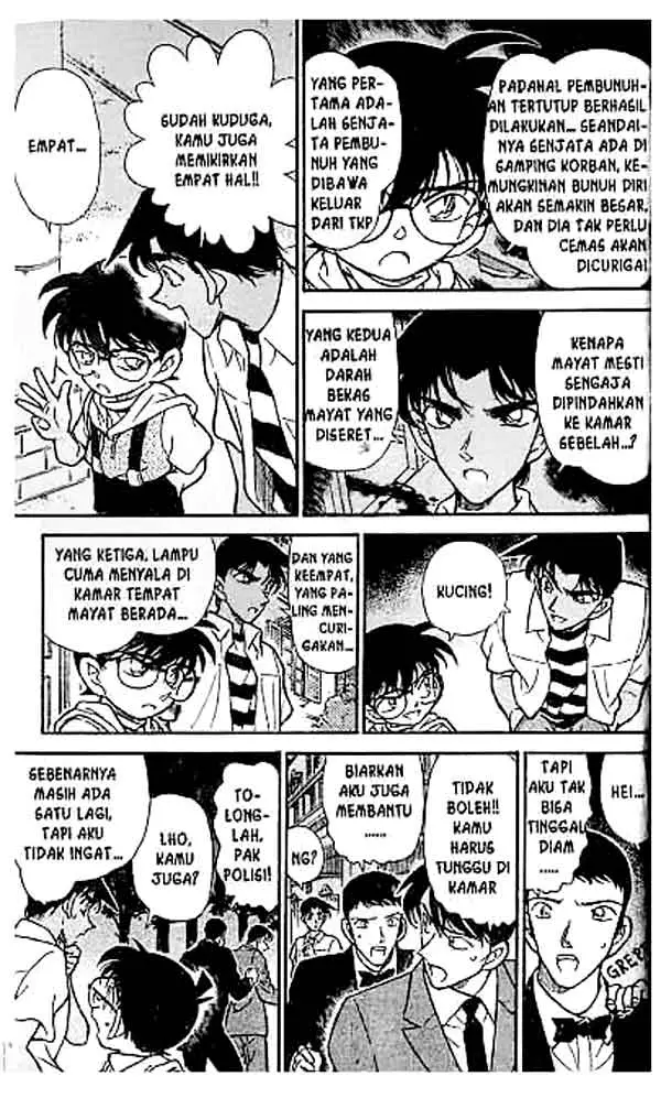 image-komik-detective-conan-chapter-212-13/16