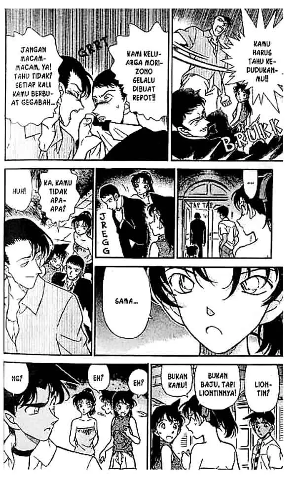 image-komik-detective-conan-chapter-212-14/16
