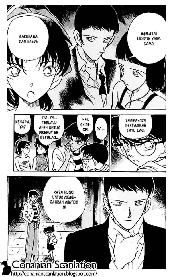 image-komik-detective-conan-chapter-212-15/16