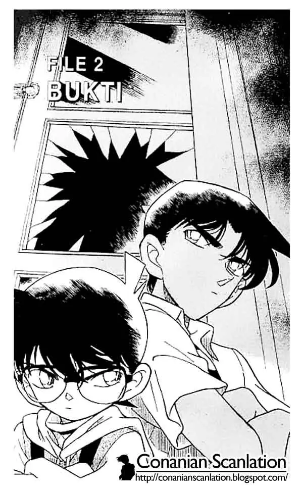 image-komik-detective-conan-chapter-213-0/16