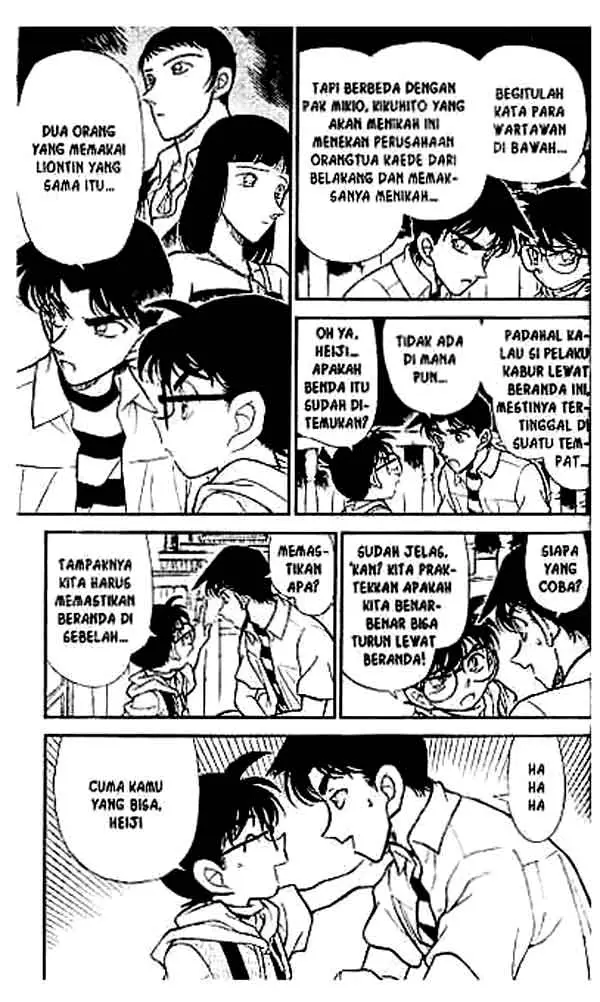 image-komik-detective-conan-chapter-213-7/16