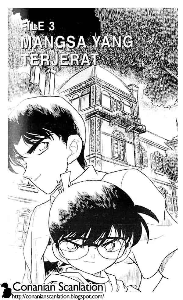 image-komik-detective-conan-chapter-214-0/17