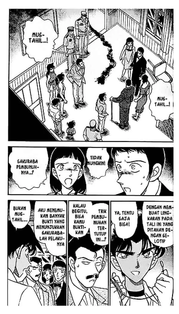 image-komik-detective-conan-chapter-214-1/17