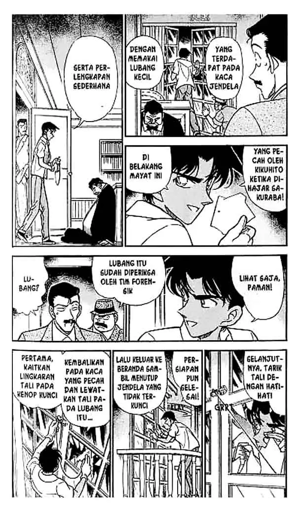 image-komik-detective-conan-chapter-214-2/17