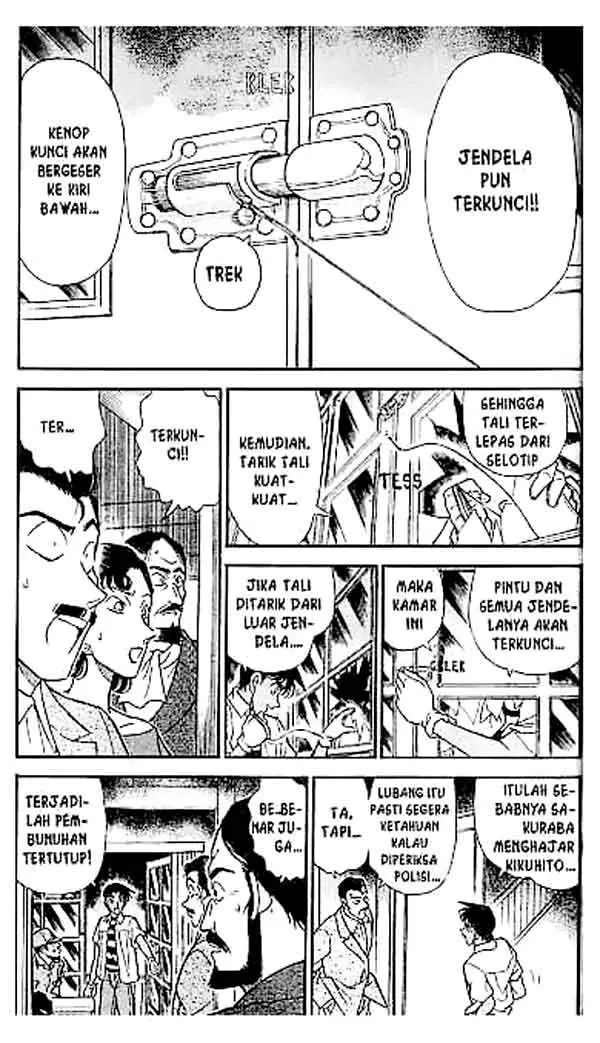 image-komik-detective-conan-chapter-214-3/17
