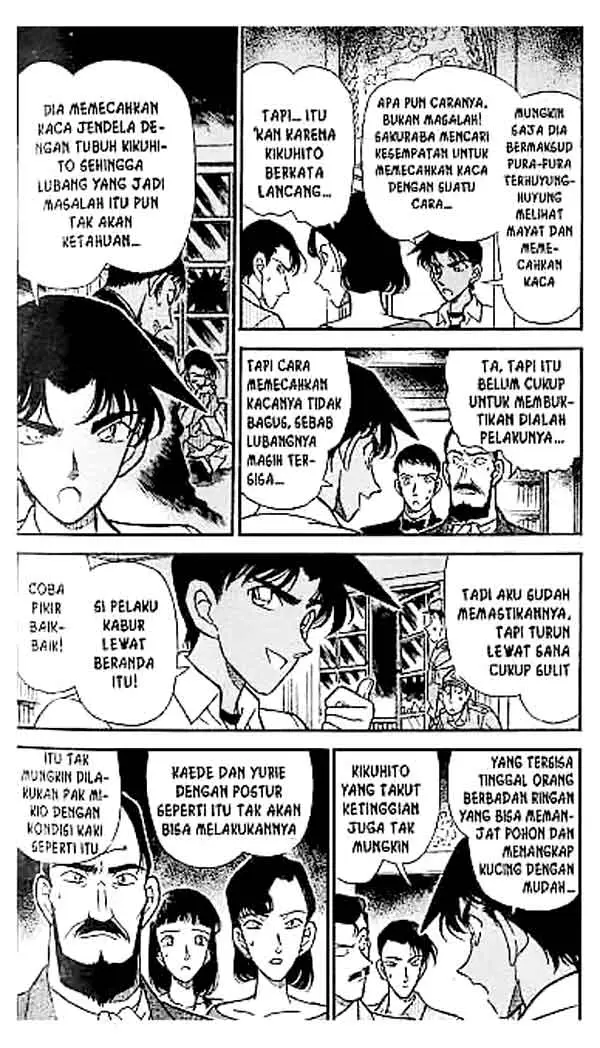 image-komik-detective-conan-chapter-214-4/17