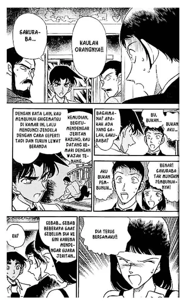 image-komik-detective-conan-chapter-214-5/17