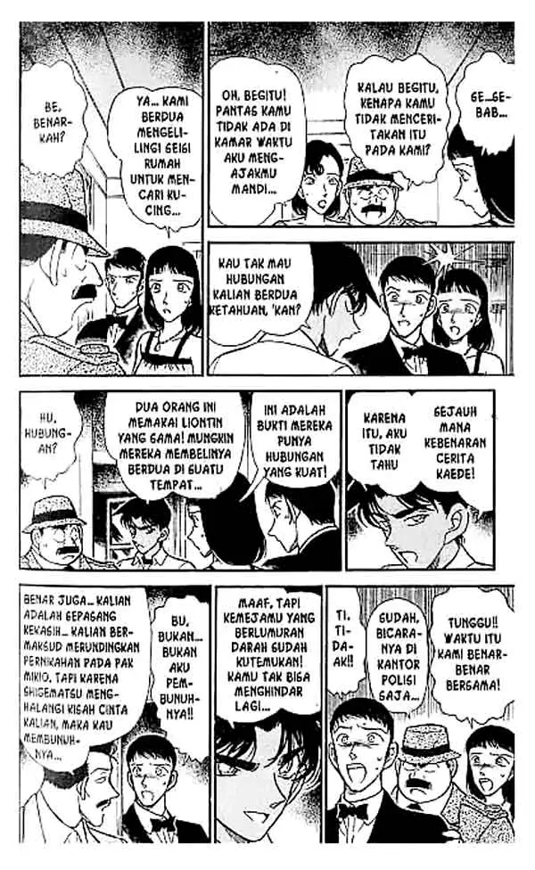 image-komik-detective-conan-chapter-214-6/17