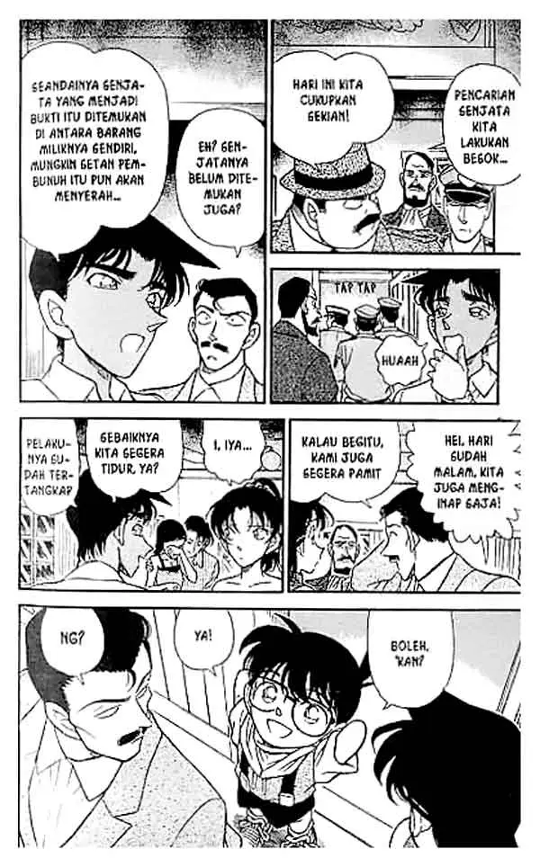 image-komik-detective-conan-chapter-214-8/17