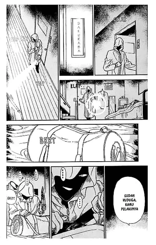 image-komik-detective-conan-chapter-214-10/17