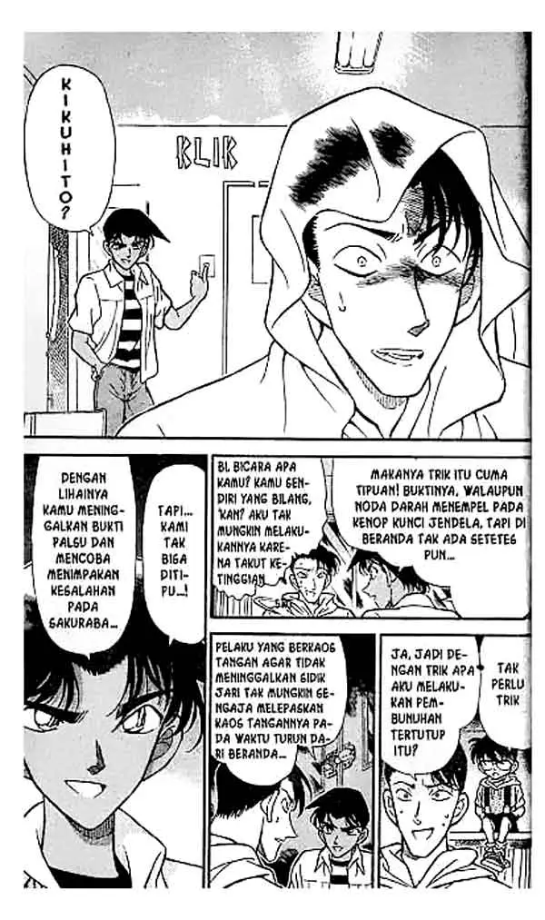 image-komik-detective-conan-chapter-214-11/17