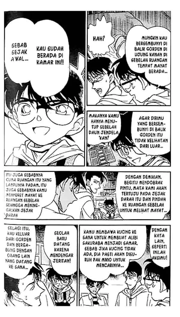 image-komik-detective-conan-chapter-214-12/17