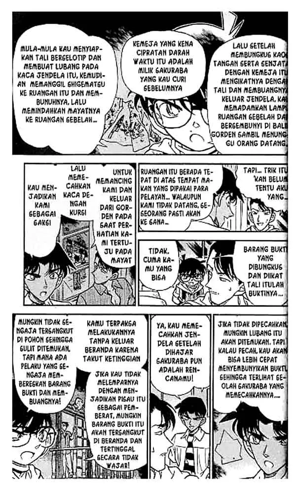 image-komik-detective-conan-chapter-214-13/17