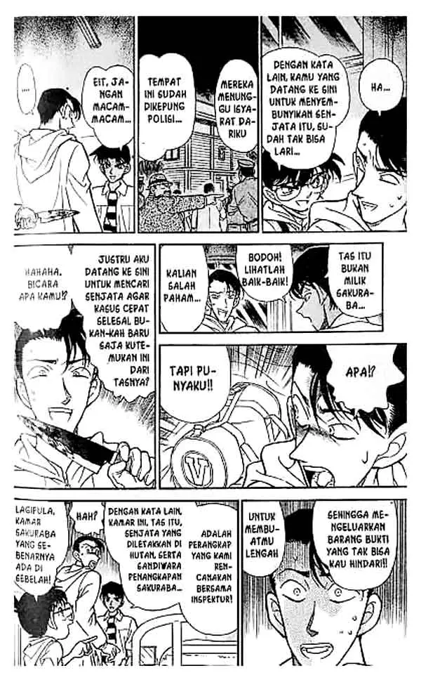 image-komik-detective-conan-chapter-214-14/17