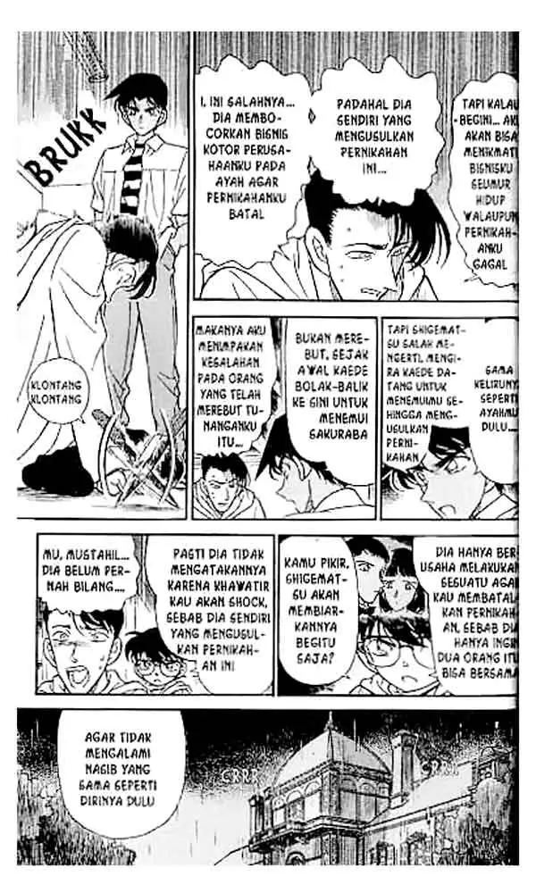image-komik-detective-conan-chapter-214-15/17