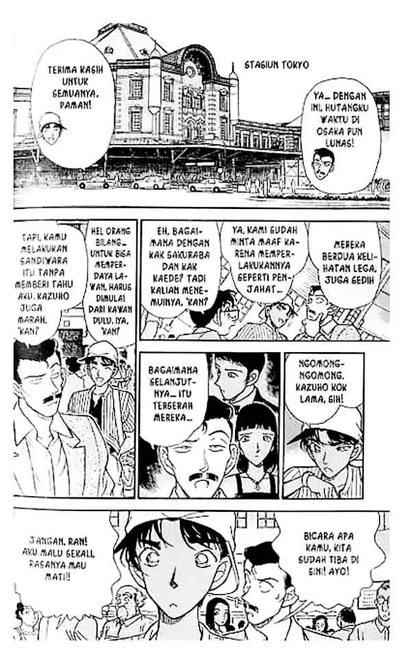 image-komik-detective-conan-chapter-214-16/17