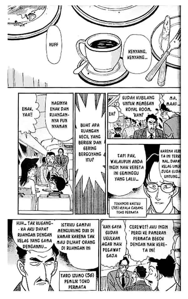 image-komik-detective-conan-chapter-215-5/18