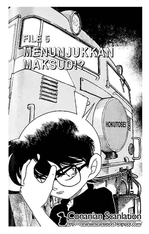 image-komik-detective-conan-chapter-216-0/18