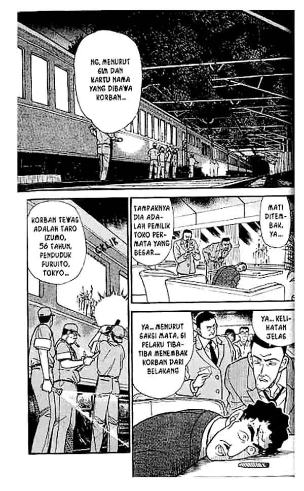 image-komik-detective-conan-chapter-216-1/18