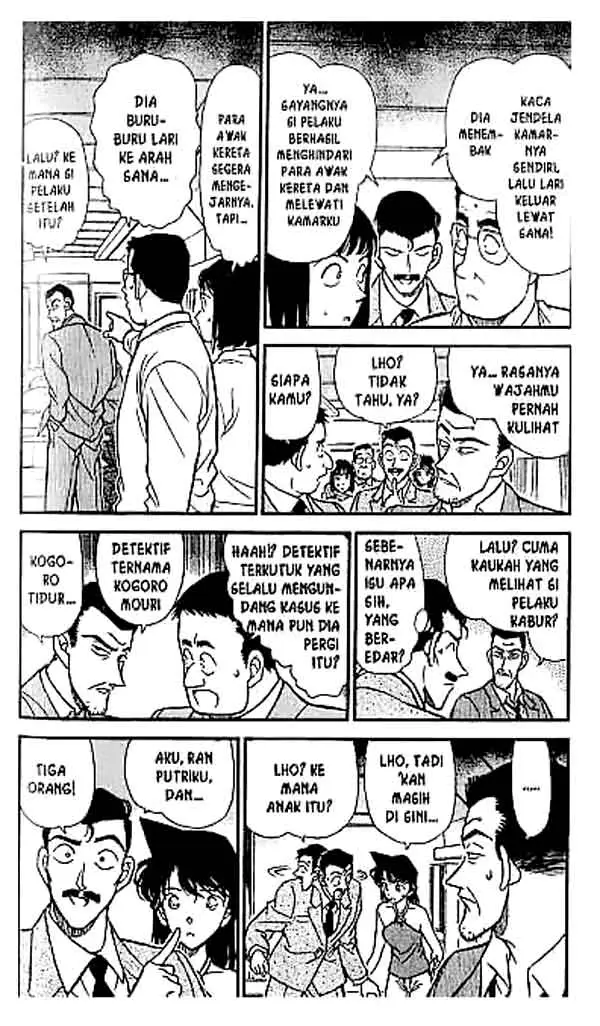 image-komik-detective-conan-chapter-216-2/18