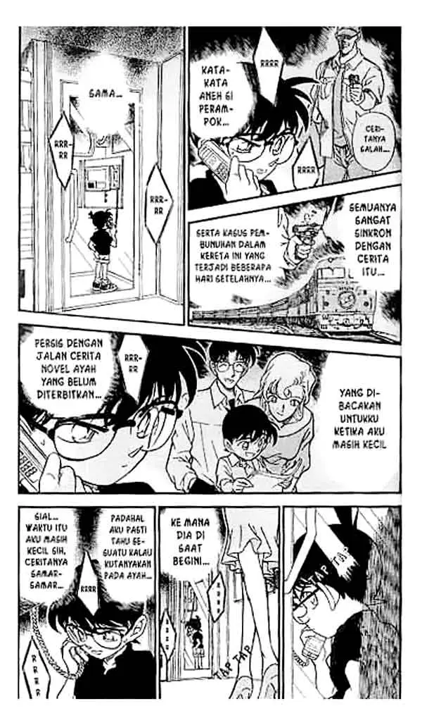 image-komik-detective-conan-chapter-216-3/18