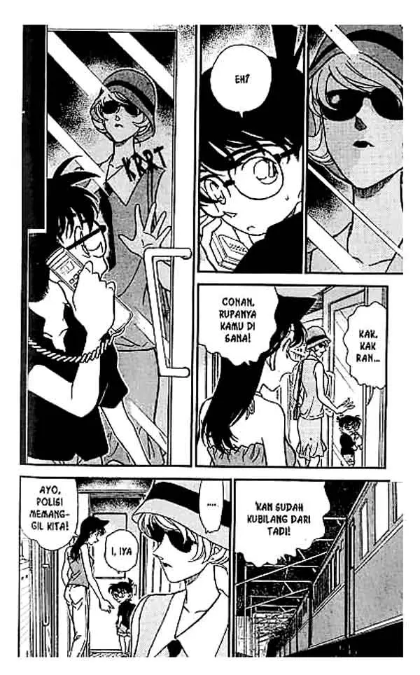 image-komik-detective-conan-chapter-216-4/18