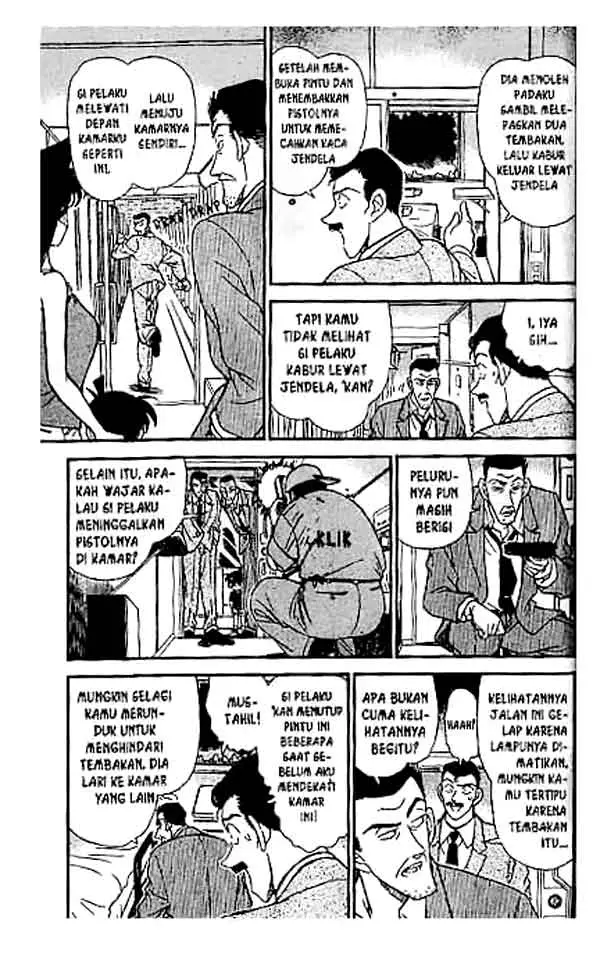 image-komik-detective-conan-chapter-216-5/18