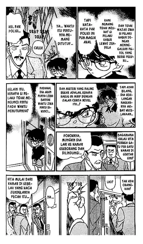 image-komik-detective-conan-chapter-216-6/18