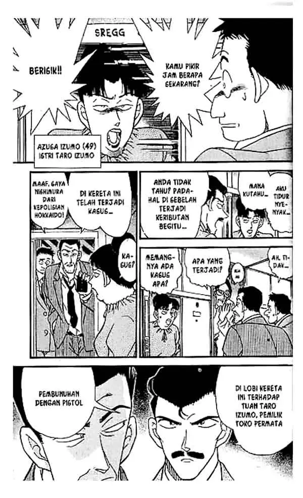 image-komik-detective-conan-chapter-216-7/18