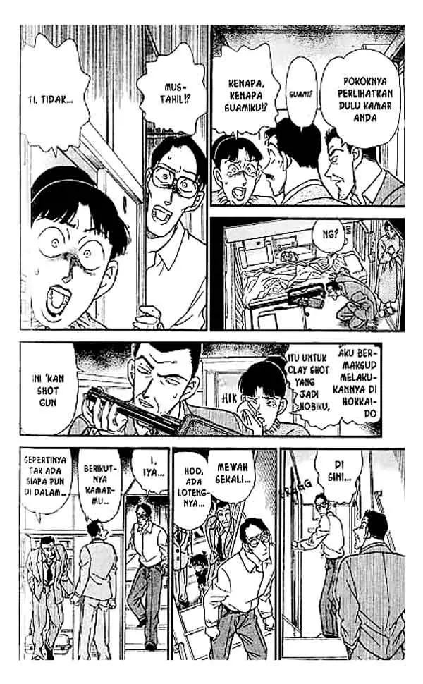 image-komik-detective-conan-chapter-216-8/18