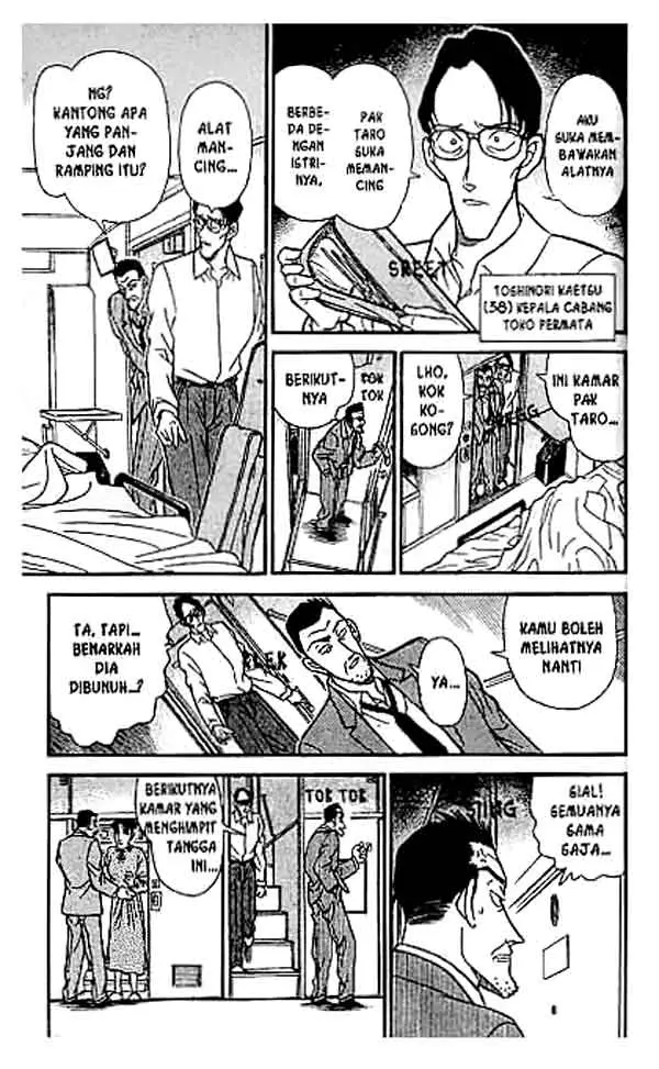 image-komik-detective-conan-chapter-216-9/18
