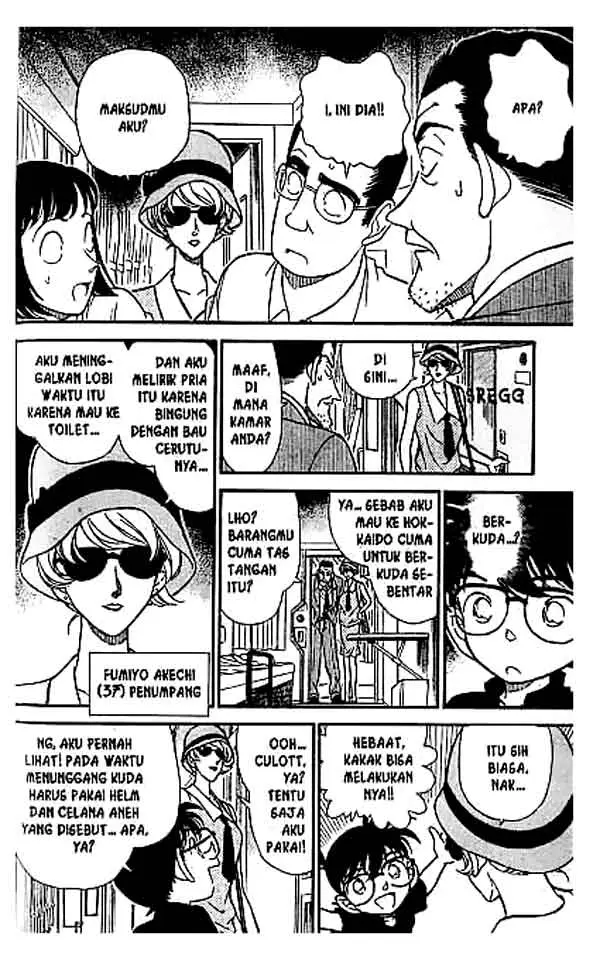 image-komik-detective-conan-chapter-216-12/18
