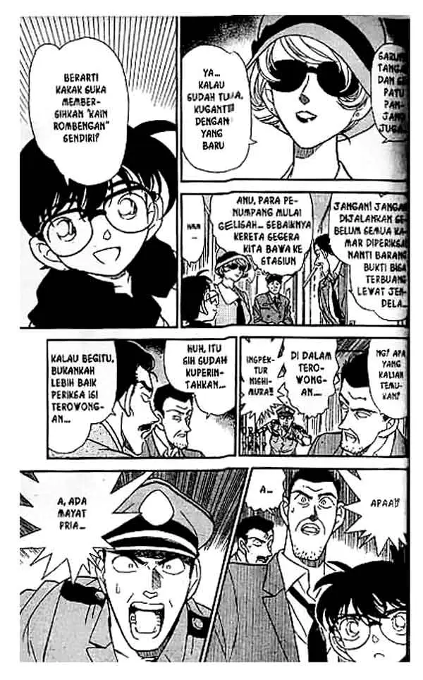 image-komik-detective-conan-chapter-216-13/18