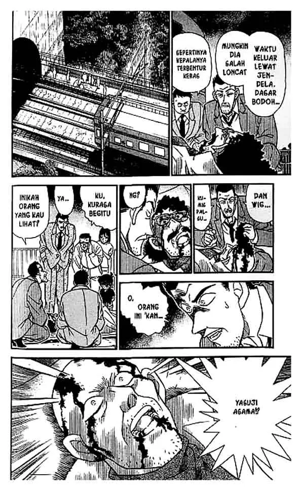 image-komik-detective-conan-chapter-216-14/18