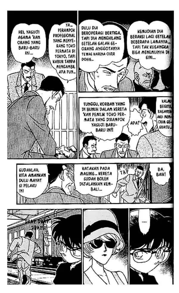image-komik-detective-conan-chapter-216-15/18