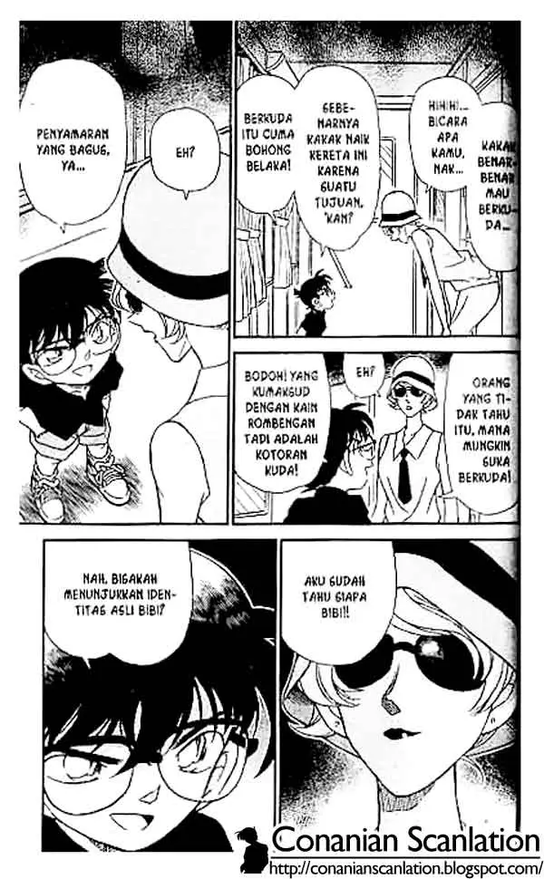 image-komik-detective-conan-chapter-216-17/18