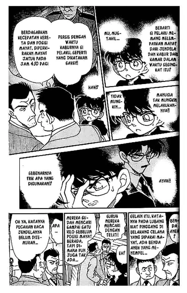 image-komik-detective-conan-chapter-217-13/18