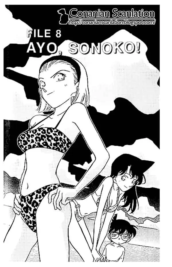 image-komik-detective-conan-chapter-219-0/18