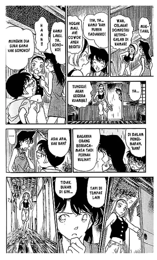image-komik-detective-conan-chapter-219-14/18