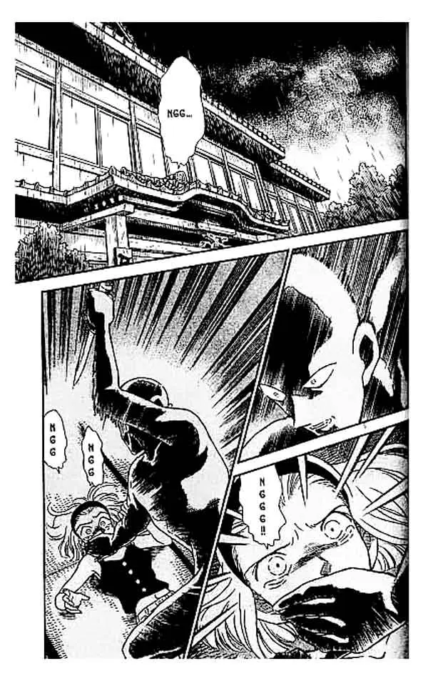 image-komik-detective-conan-chapter-220-1/18