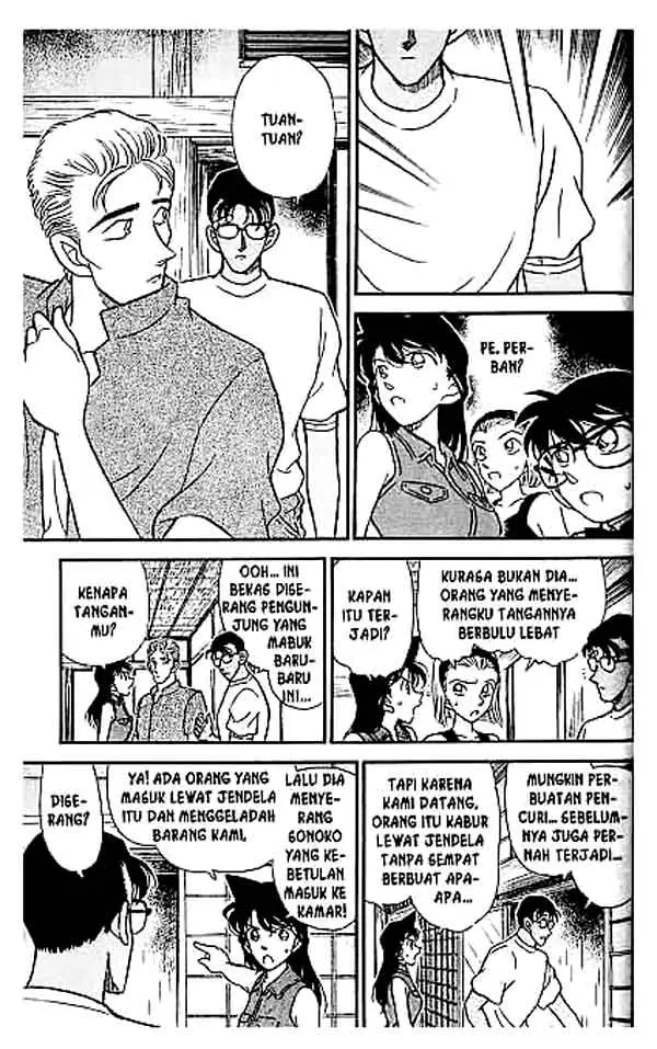 image-komik-detective-conan-chapter-220-5/18