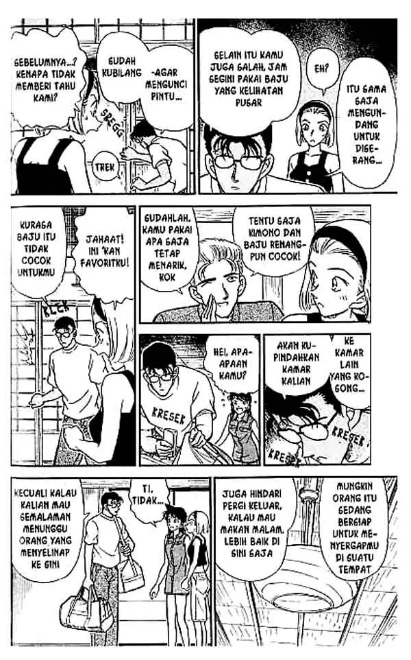 image-komik-detective-conan-chapter-220-6/18