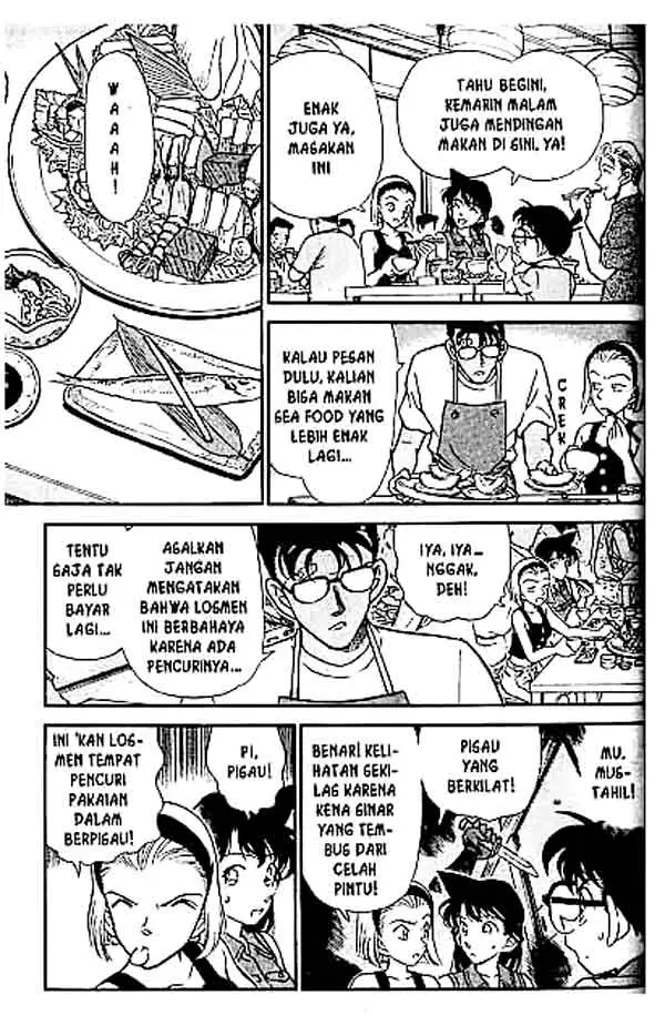image-komik-detective-conan-chapter-220-7/18
